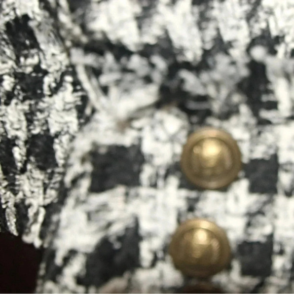 Est 1946 Jacket Size XL - Picture 5 of 8